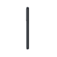 Cubot Note 21, smartphone, velký 6,5" displej, 12 GB/128 GB, baterie 5 200 mAh, 50 Mpx/8 Mpx, černý