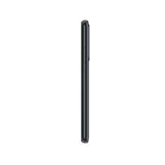 Cubot Note 21, smartphone, velký 6,5" displej, 12 GB/128 GB, baterie 5 200 mAh, 50 Mpx/8 Mpx, černý