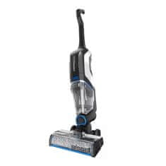 Bissell Vysavač bezdrátový CrossWave Cordless Max 2765N