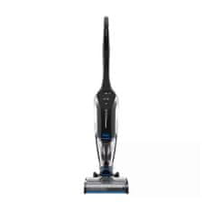 Bissell Vysavač bezdrátový CrossWave Cordless Max 2765N