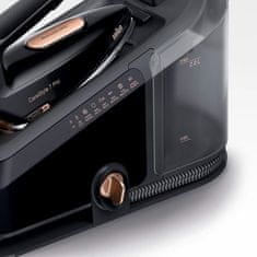 Braun Parní generátor IS 7286 BK CareStyle 7 Pro