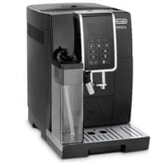 Automatický kávovar ECAM 350.55 B