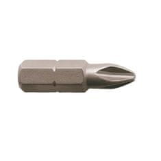 shumee MILWAUKEE TIP T20 x 25mm/25ks.