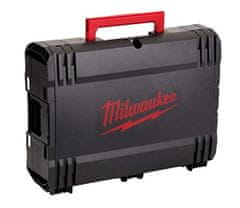 shumee MILWAUKEE HD BOX KUFR 1