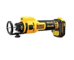 shumee DEWALT.ŘEZACÍ STROJ PRO GK 18V DCE555N