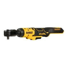 shumee DEWALT. RÁČNA 18V 3/8" DCF513N