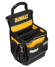 shumee DEWALT.ORGANIZER SOFT STACK