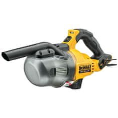 shumee DEWALT.VYSAVAČ 18V CLASS L DCV501LN