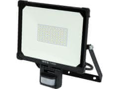 shumee YATO SMD LED REFLEKTOR 50W 4750LM SE SENZOREM POHYBU