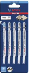 shumee PILOVÝ LIST BOSCH T308BF /5 ks.