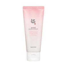 Beauty Of Joseon Jemný pleťový peeling Apricot Blossom (Gentle Exfoliator) 100 ml