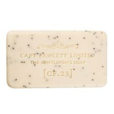 Captain Fawcett Tuhé mýdlo The Gentlemen (Soap) 165 g