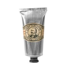 Captain Fawcett Krém na ruce (Hand Cream) 90 ml