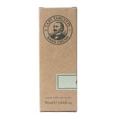 Captain Fawcett Krém na ruce (Hand Cream) 90 ml