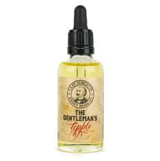 Captain Fawcett Olej na plnovous s vůní whisky Gentleman´s Tipple (Beard Oil) (Objem 50 ml)