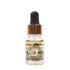 Captain Fawcett Olej na plnovous Maharajah (Beard Oil) (Objem 10 ml)