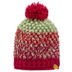 La Sportiva Čepice La Sportiva Terry Beanie W Lollipop/Cerise|S