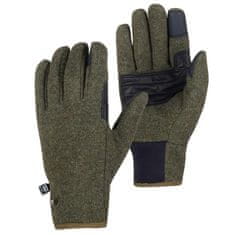 Mammut Rukavice Mammut Passion Glove iguana melange|11