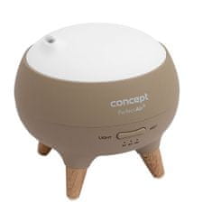 Concept Aroma difuzér Cappuccino DF1012 Perfect Air