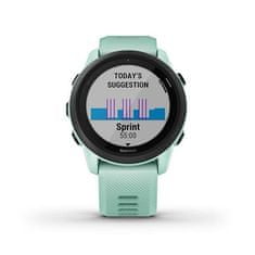 Garmin chytré hodinky Forerunner 745 Neo Tropic (010-02445-11)