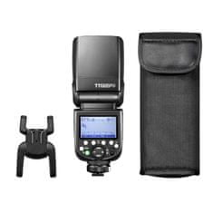 Godox Externí blesk TT685S II speedlite for Sony E