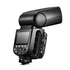 Godox Externí blesk TT685S II speedlite for Sony E