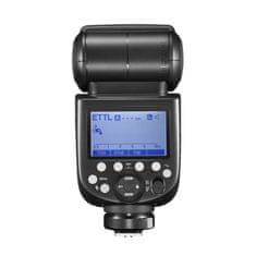 Godox Externí blesk TT685S II speedlite for Sony E