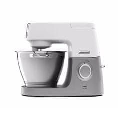 Kenwood Robot KVC5100T Chef Sense 