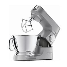 Kenwood Robot KVC85.004SI Chef Titanium