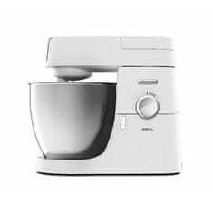 Kenwood Robot KVL 4170 W Chef XL