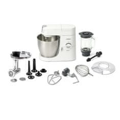 Kenwood Robot KVL 4170 W Chef XL