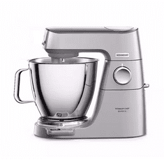 Kenwood Kuchyňský robot KVL85.124SI Chef Titanium