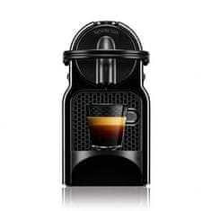 Nespresso plně automatický kávovar Inissia EN80.B
