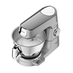 Kenwood Kuchyňský robot KVL85.124SI Chef Titanium