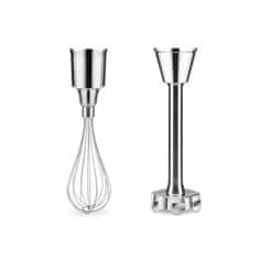 KitchenAid Všestranný tyčový mixér 5KHBBV83EER