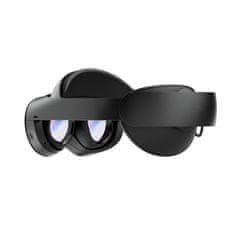 Meta VR headset Quest Pro 256GB VR