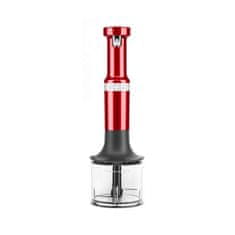 KitchenAid Všestranný tyčový mixér 5KHBBV83EER