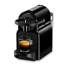 Nespresso plně automatický kávovar Inissia EN80.B