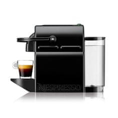 Nespresso plně automatický kávovar Inissia EN80.B