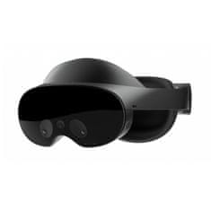 Meta VR headset Quest Pro 256GB VR