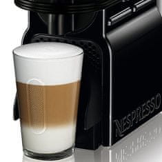 Nespresso plně automatický kávovar Inissia EN80.B