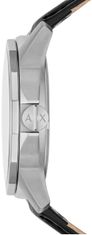 Armani Exchange Banks AX1735