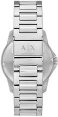 Armani Exchange Banks AX1733