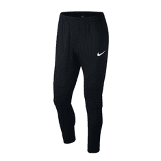 Nike Dri-FIT Park 20 Pants pro muže, S, Tepláky, Black/White, Černá, BV6877-010