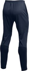 Nike Dri-FIT Park 20 Pants pro muže, XL, Tepláky, Midnight Navy/White, Modrá, BV6877-410