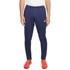 Nike Dri-FIT Park 20 Pants pro děti, M, Tepláky, Obsidian Blue/White, Modrá, BV6902-451