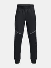 Under Armour Sportovní kalhoty UA AF Storm Pant-BLK XS