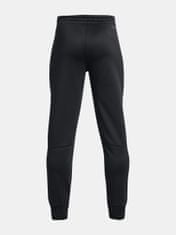 Under Armour Sportovní kalhoty UA AF Storm Pant-BLK XS