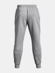 Under Armour Tepláky UA Unstoppable Flc Joggers-GRY XXXL