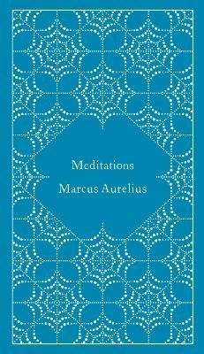 Marcus Aurelius: Meditations